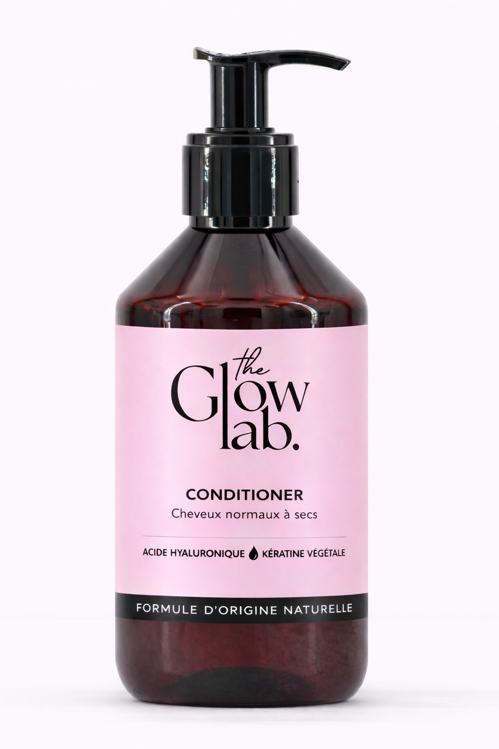 CONDITIONER