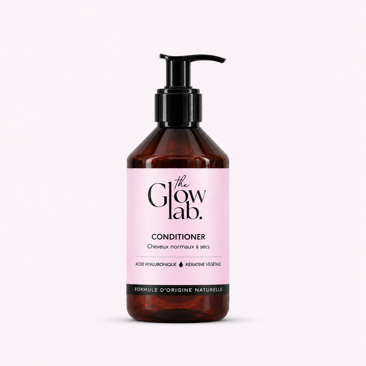 CONDITIONER - 250mL